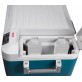 Makita CW002GZ šaldytuvas 50l XGT